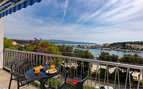 Apartment Marin Krk